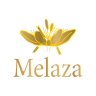 Melaza Thailand