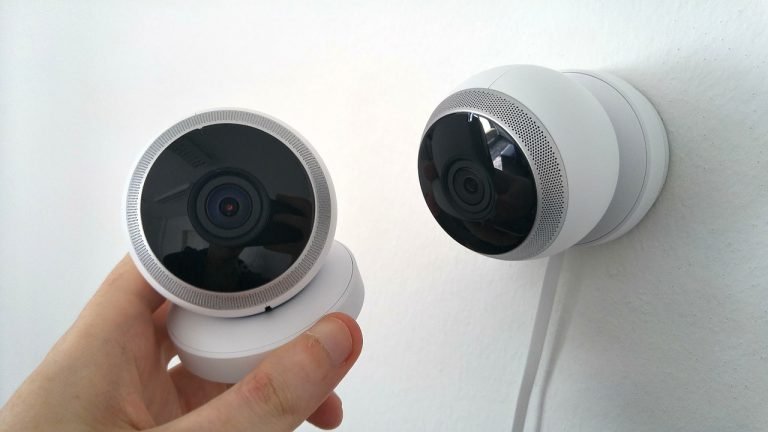 Read more about the article จำหน่ายและติดตั้งกล้องวงจรปิด (CCTV system/ CCTV Camera) พิษณุโลก