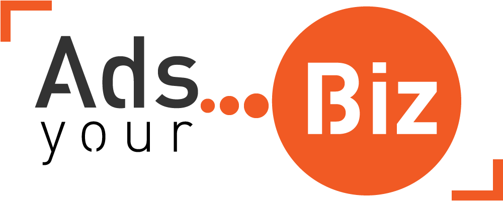 Ads Your Biz ลงโฆษณาฟรี