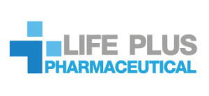 Lifeplus-Pharma-Ceutical Co-Ltd