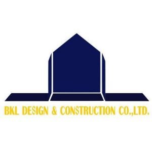 BKL-Design-&-Construction-Co_Ltd