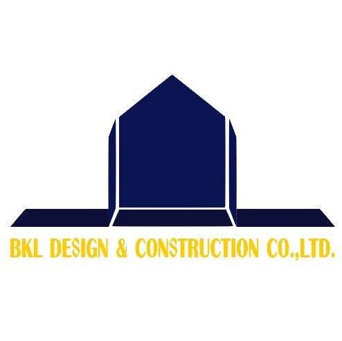 BKL-Design-&-Construction-Co_Ltd