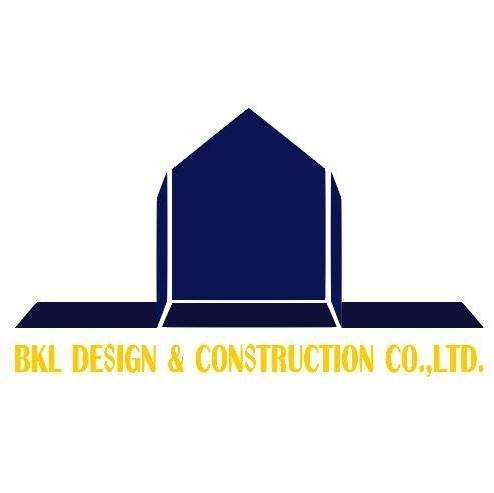 BKL-Design-&-Construction-Co_Ltd