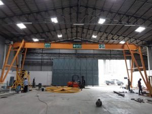 62821222-311a-4513-af2d-85c16892ac3f