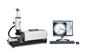 Automated Dial Indicator Testing Machines SJ2018