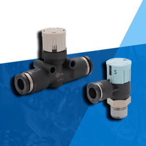 PISCO_JSG_speed-controller-with-dial-indicator_SQ