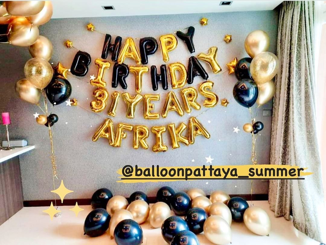 Ads Location 33 homeandroom05