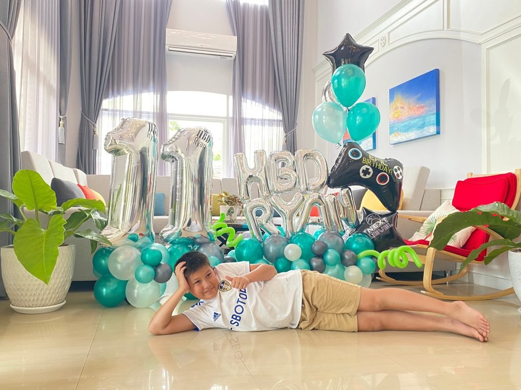 homeandroom06