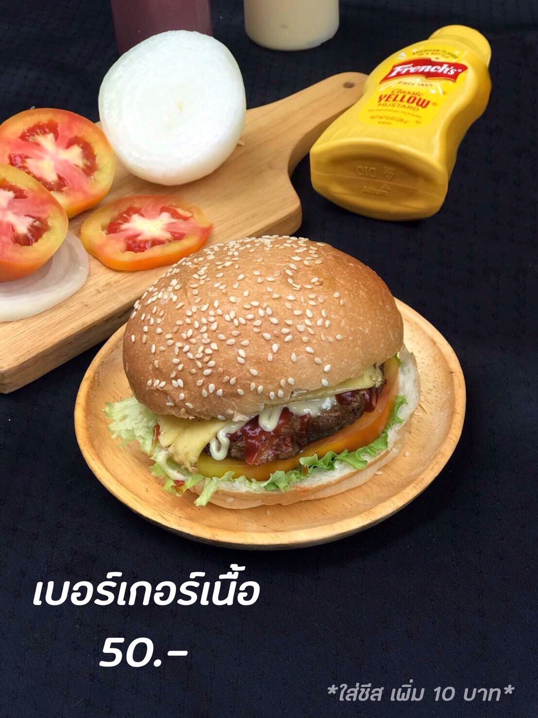 7AFEA95B-4728-4EE7-90D1-0073C50D588D