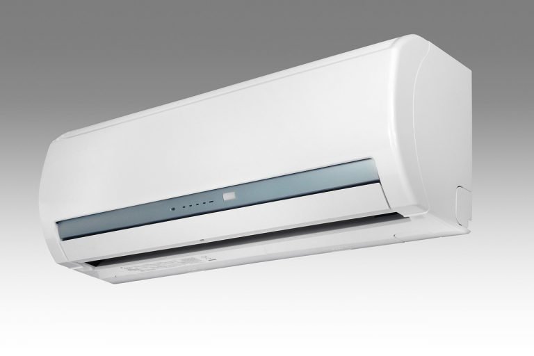 Read more about the article จำหน่ายแอร์ ติดตั้งแอร์ ซ่อมแอร์ (Air Conditioner service) หนองคาย
