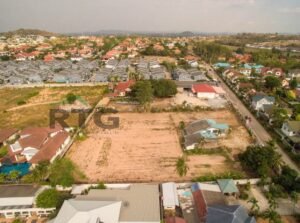 Single Tag 67 262745853_278092987498884_5294185600996805976_n