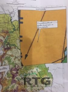 Single Tag 68 S__38969391