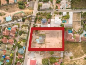 Single Tag 69 S__38969392 – Copy