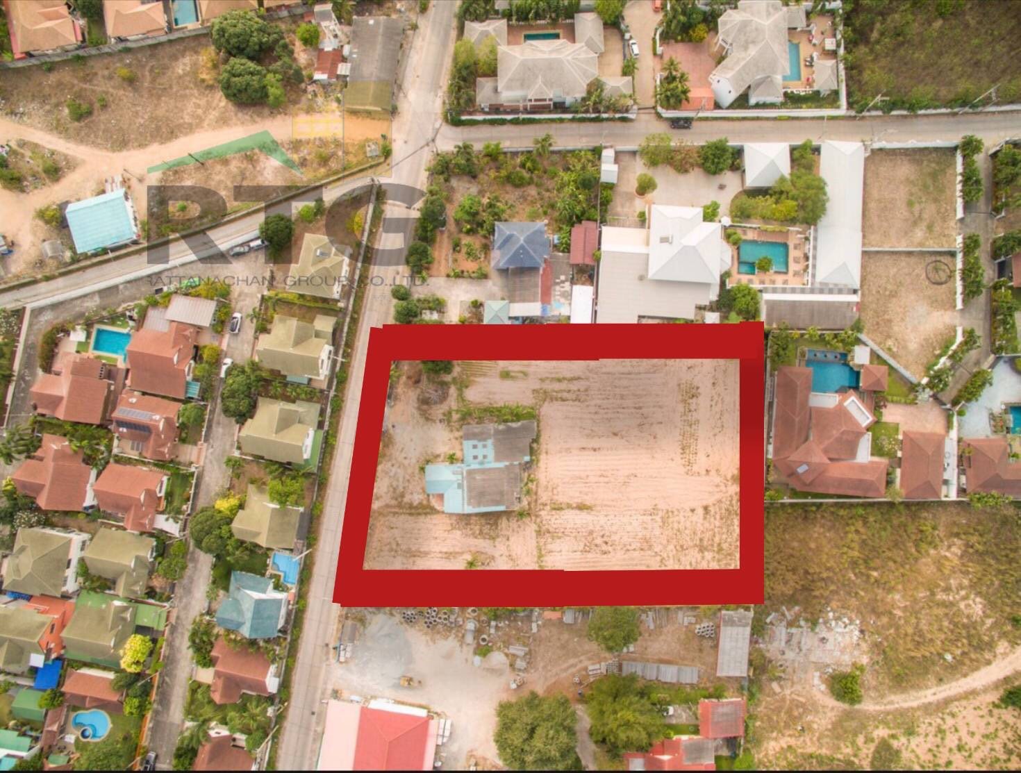 Ads Location 28 S__38969392 – Copy