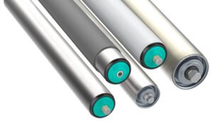 Single Tag 35 6364192759436816678294667