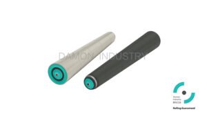 Single Tag 36 6376230076102773406668722