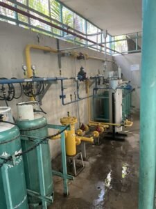 Single Tag 26 S__1056822