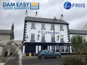 Single Tag 20 ป้องกันน้ำท่วม_as_friis_