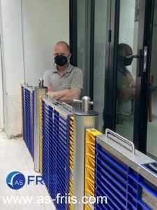 Single Tag 21 ป้องกันน้ำท่วมสำนักงาน_as_friis