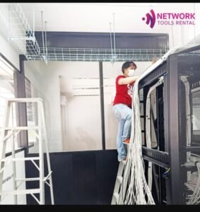 283950859_821238495511744_5428210668902616684_n