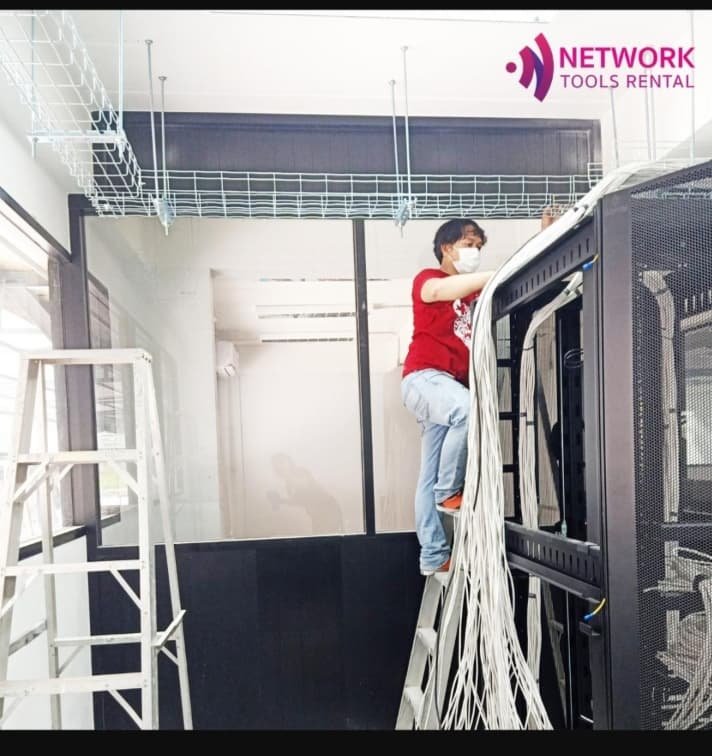 283950859_821238495511744_5428210668902616684_n