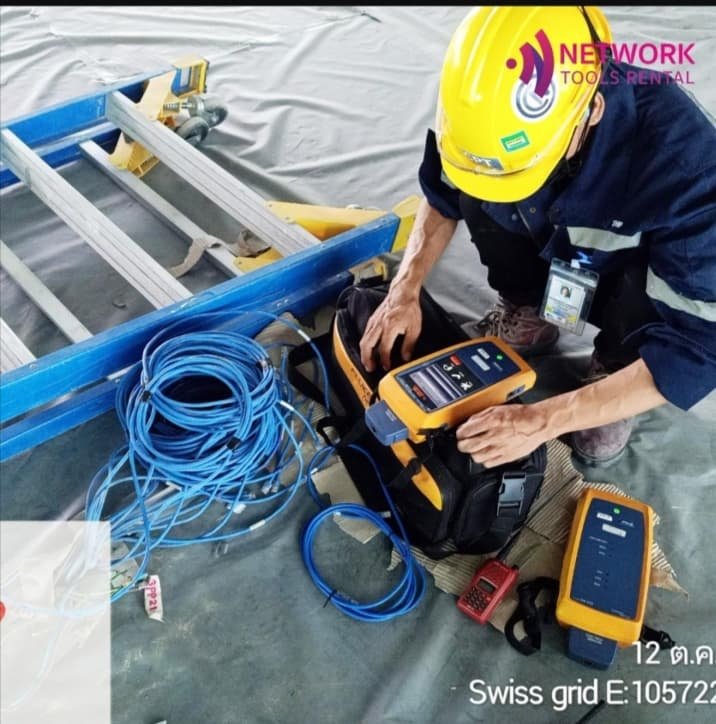 284165801_2164051480428117_8145069790953246026_n