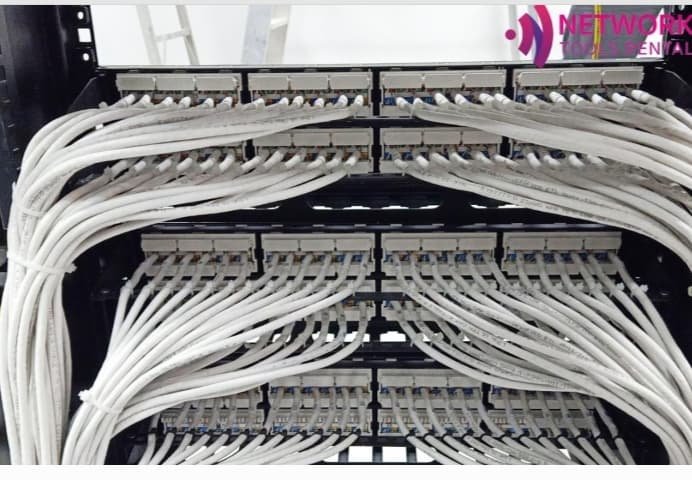 286661528_5080419578694019_4992840826842618224_n (1)