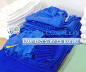 Clinic Cloths wth banner01 2021