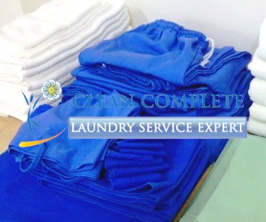 Clinic Cloths wth banner01 2021