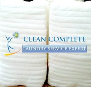 Towel 01 gmp wth banner rz