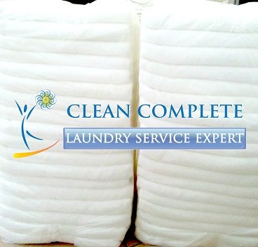 Towel 01 gmp wth banner rz