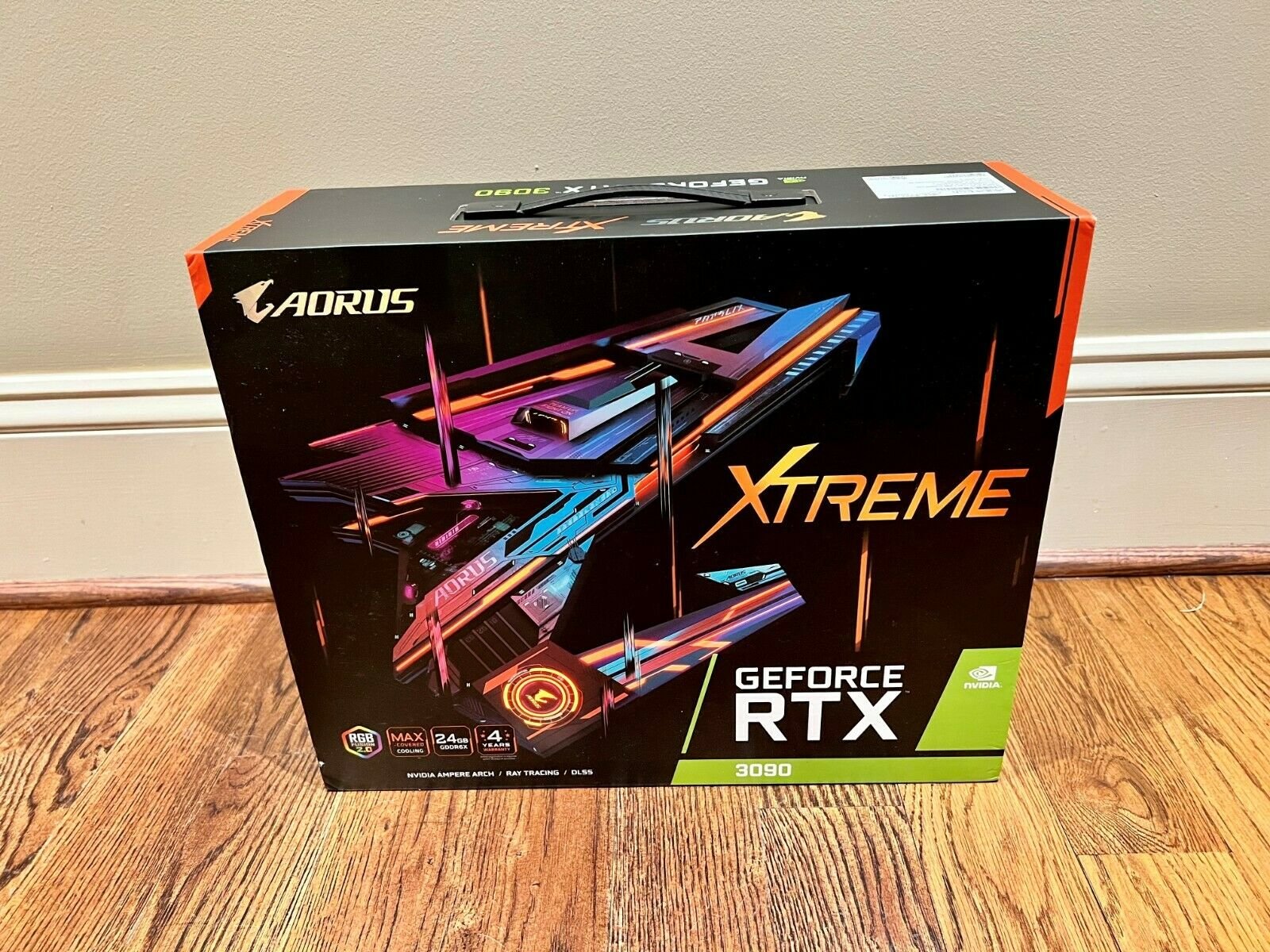 s-l1600 – 2022-06-07T113430.148