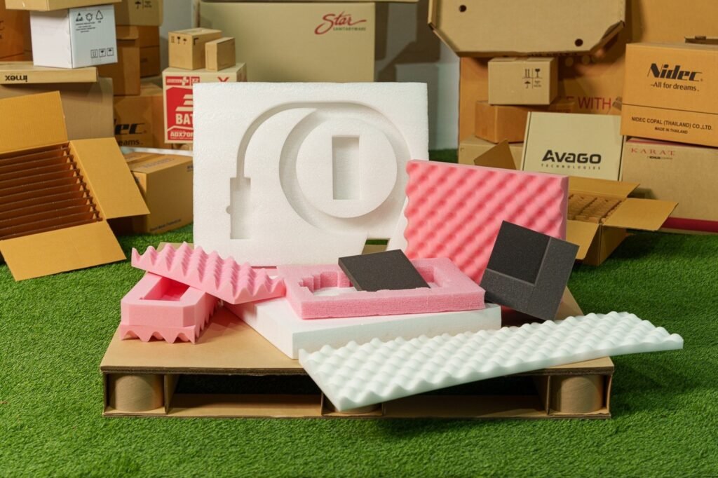 สินค้า_๒๒๐๘๑๕