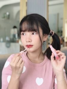 Lip Jub review1 – re