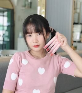 Lip Jub review2 – re