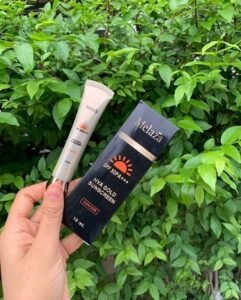 กันแดด – re