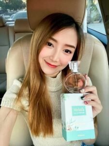 น้ำหอม5 – re