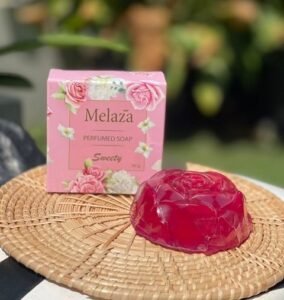 สบู่4 – re