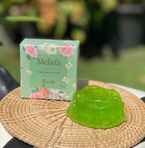 สบู่5 – re