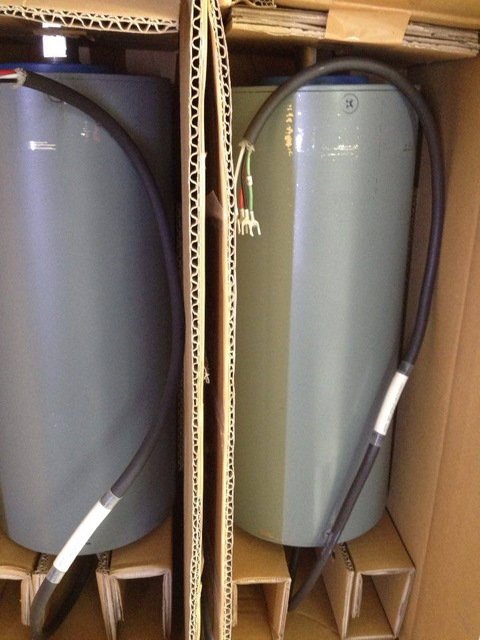 12570851_10206025927990456_1972492472_n