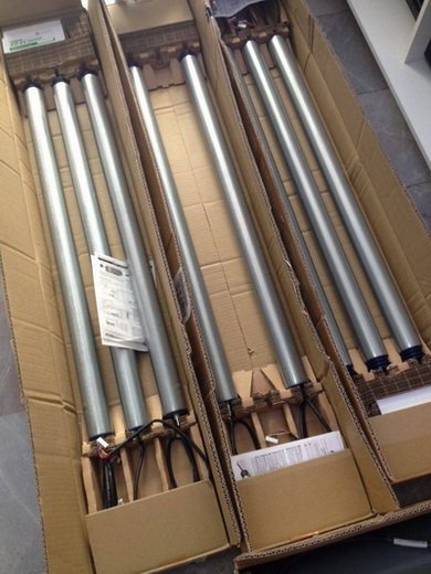 12571059_10206025928150460_51946794_n_1