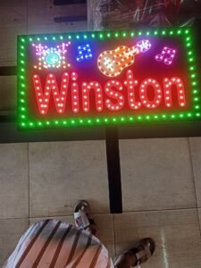 307723721_1173790366683442_7972012655026178532_n