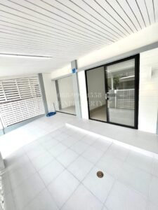 3Baan Pruksa 58 Latkrabang – Suvarnabhumi