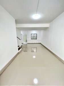 4Baan Pruksa 58 Latkrabang – Suvarnabhumi