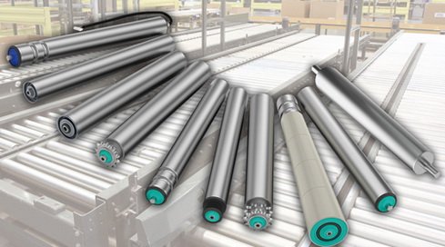 6367365326864573232801665.1