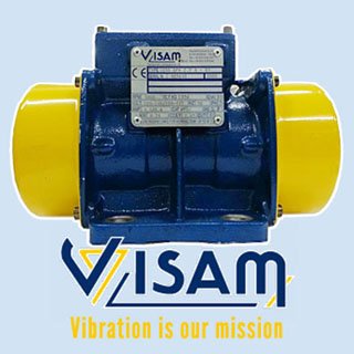 มอเตอร์เขย่า-VIBRATING_MOTOR1