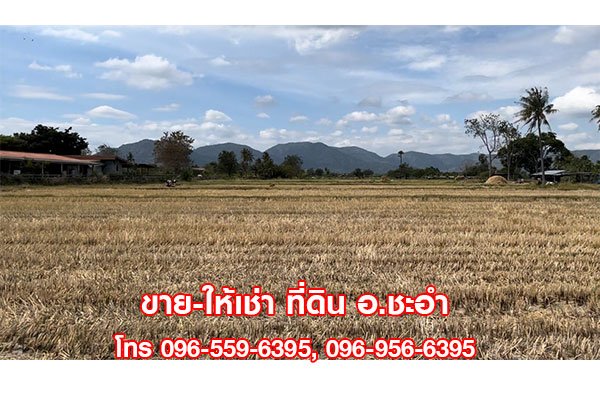 Location-004