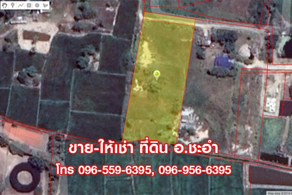 Location-005
