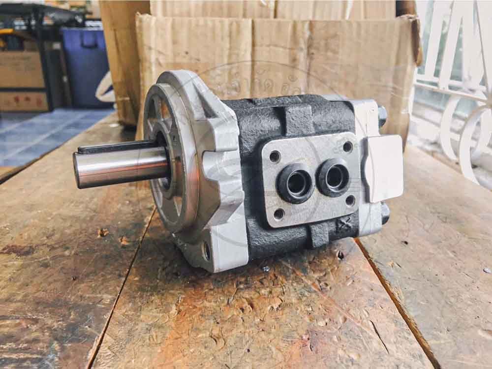 LINE_ALBUM_DO5-9.55R759_๒๒๐๗๑๑_0-2.s