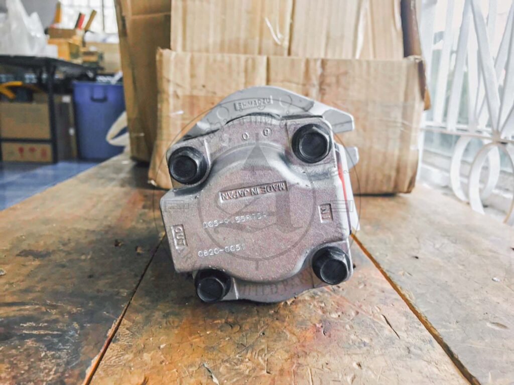 LINE_ALBUM_DO5-9.55R759_๒๒๐๗๑๑_25